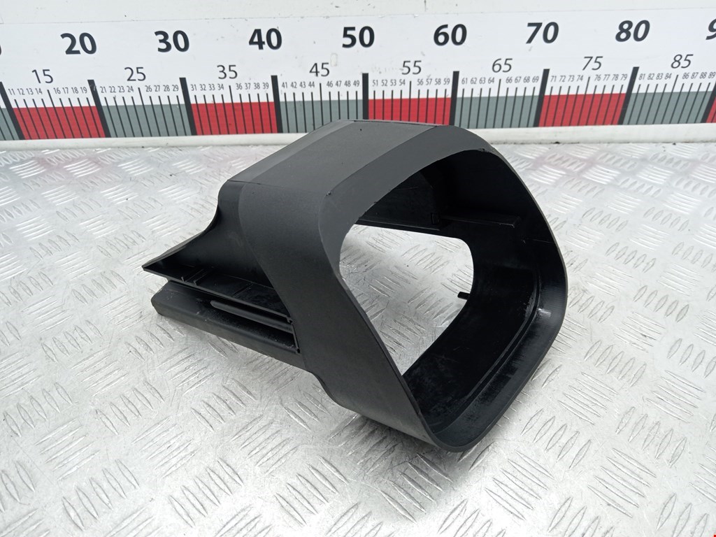 Кожух рулевой колонки OPEL Astra G 1998-2005