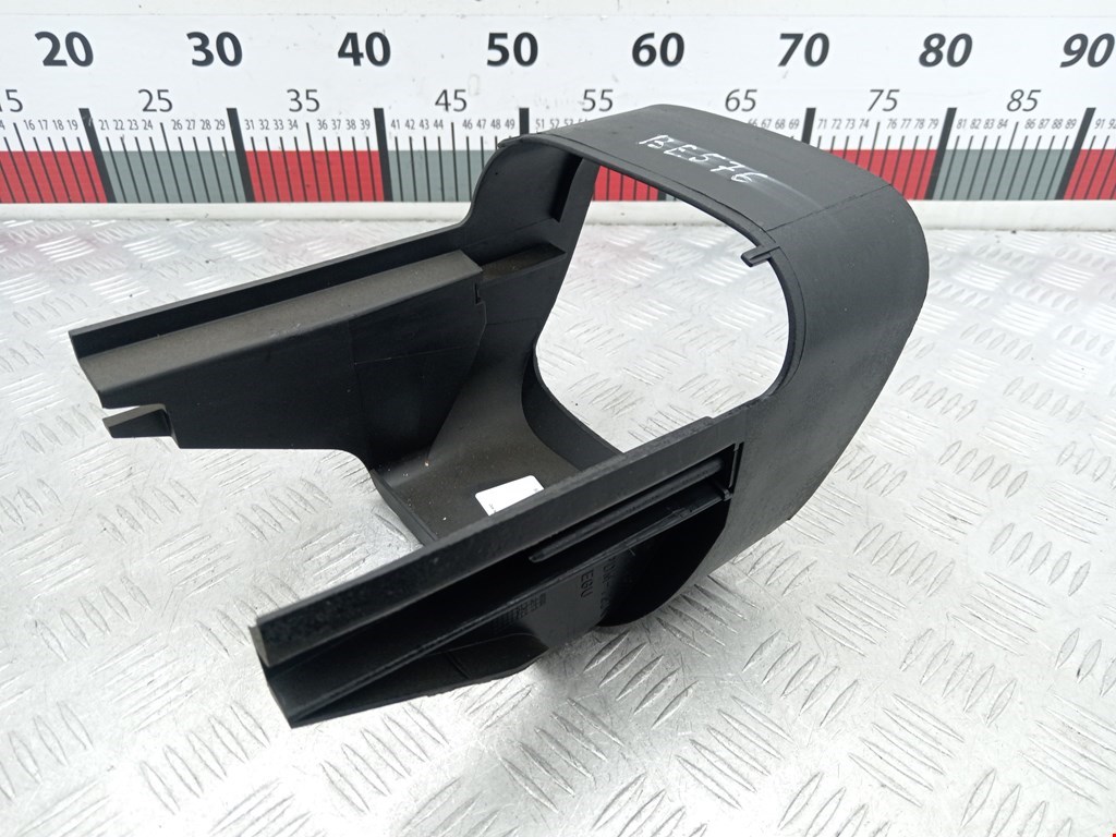 Кожух рулевой колонки OPEL Astra G 1998-2005