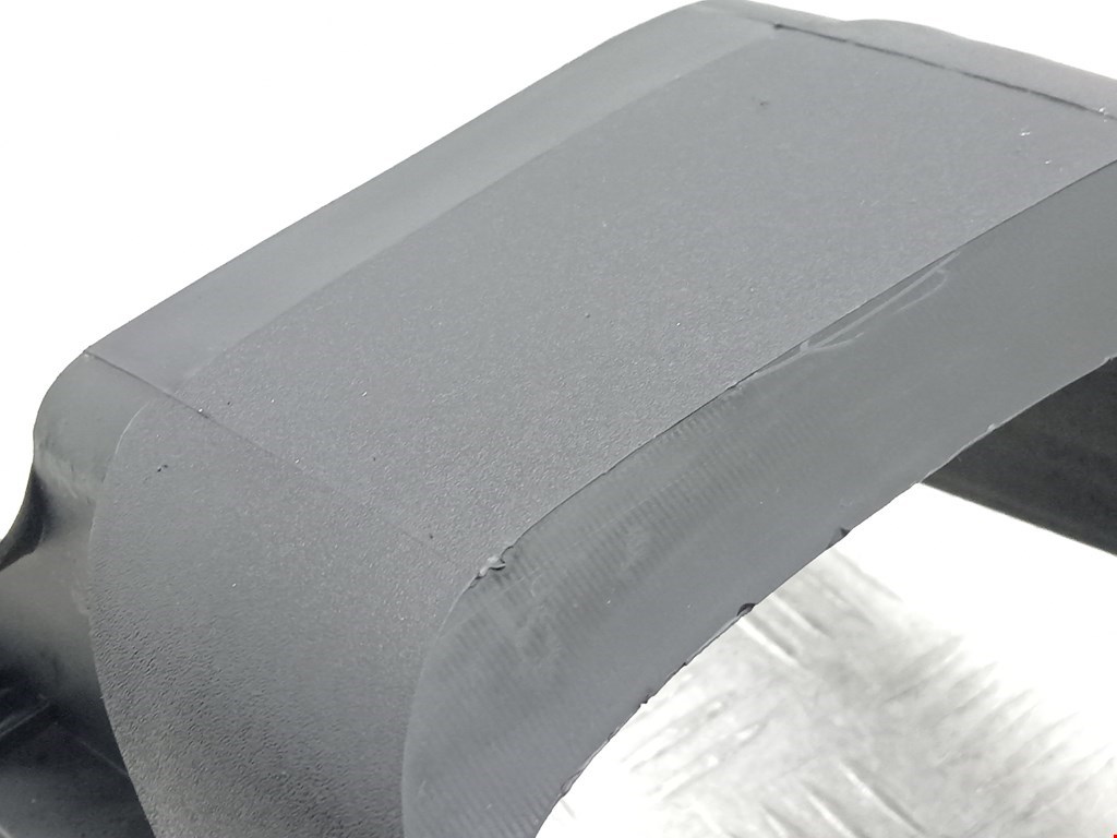 Кожух рулевой колонки OPEL Astra G 1998-2005