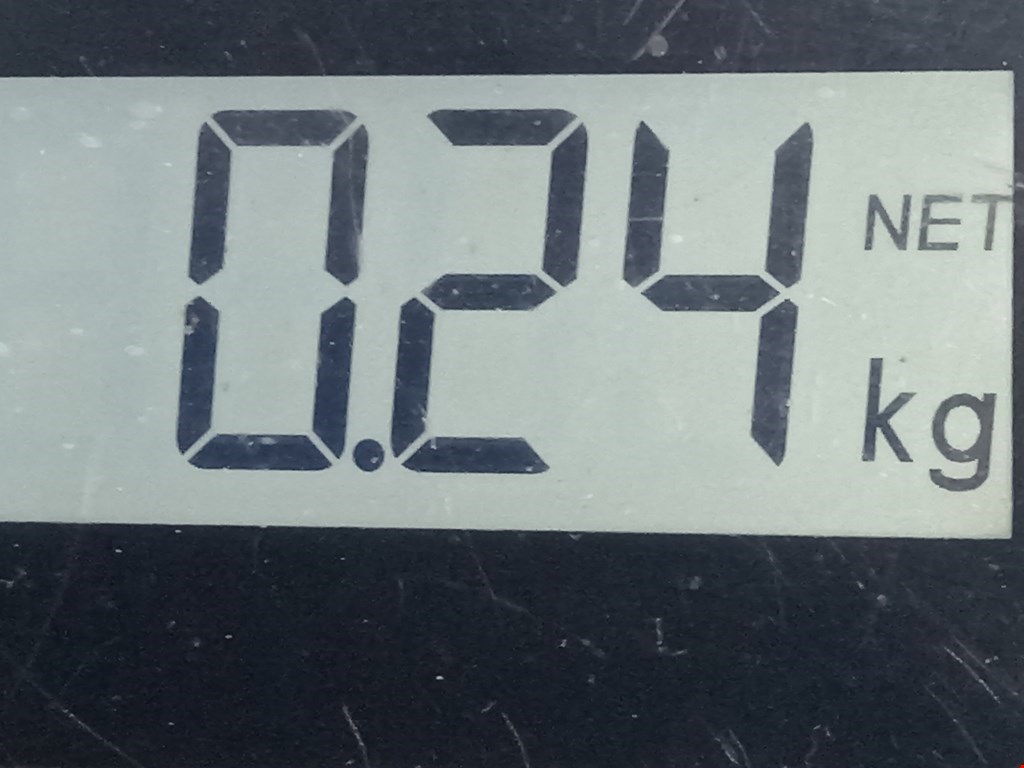 Кожух рулевой колонки OPEL Astra G 1998-2005