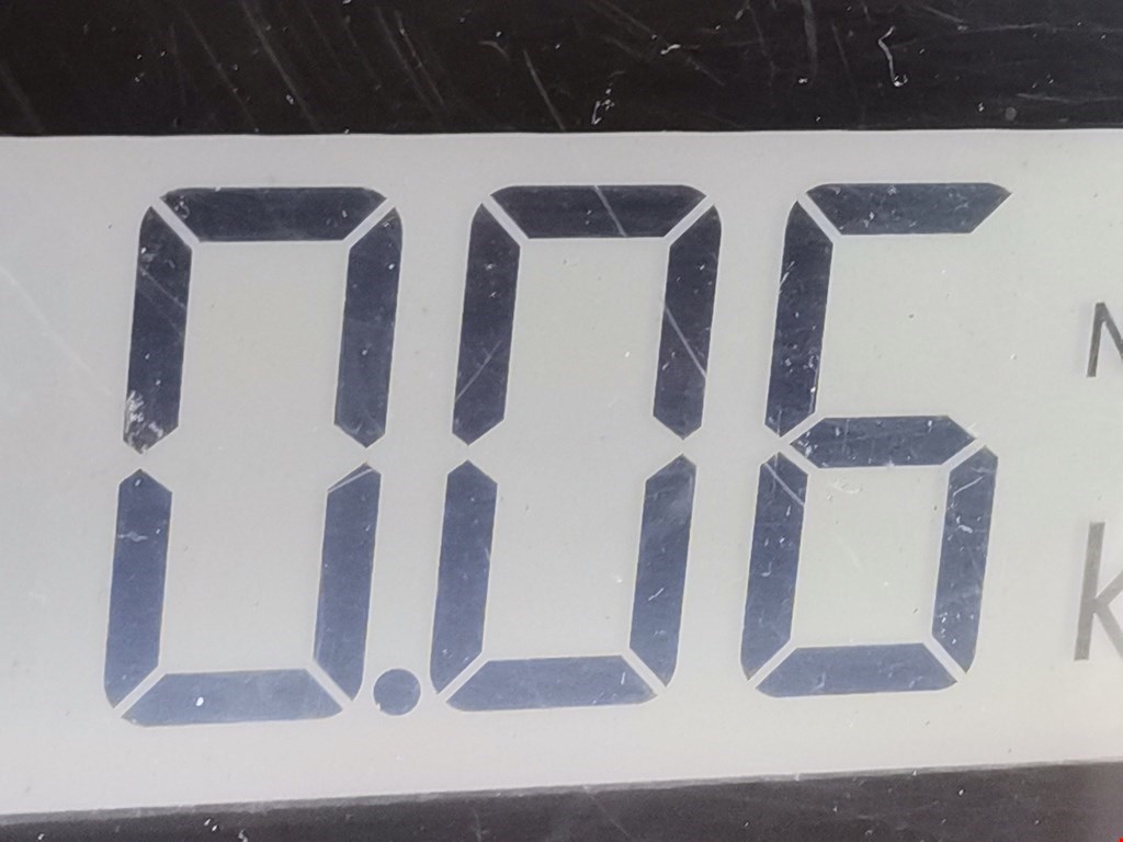 Кронштейн переднего бампера правый VOLVO V50 I 2004-2012