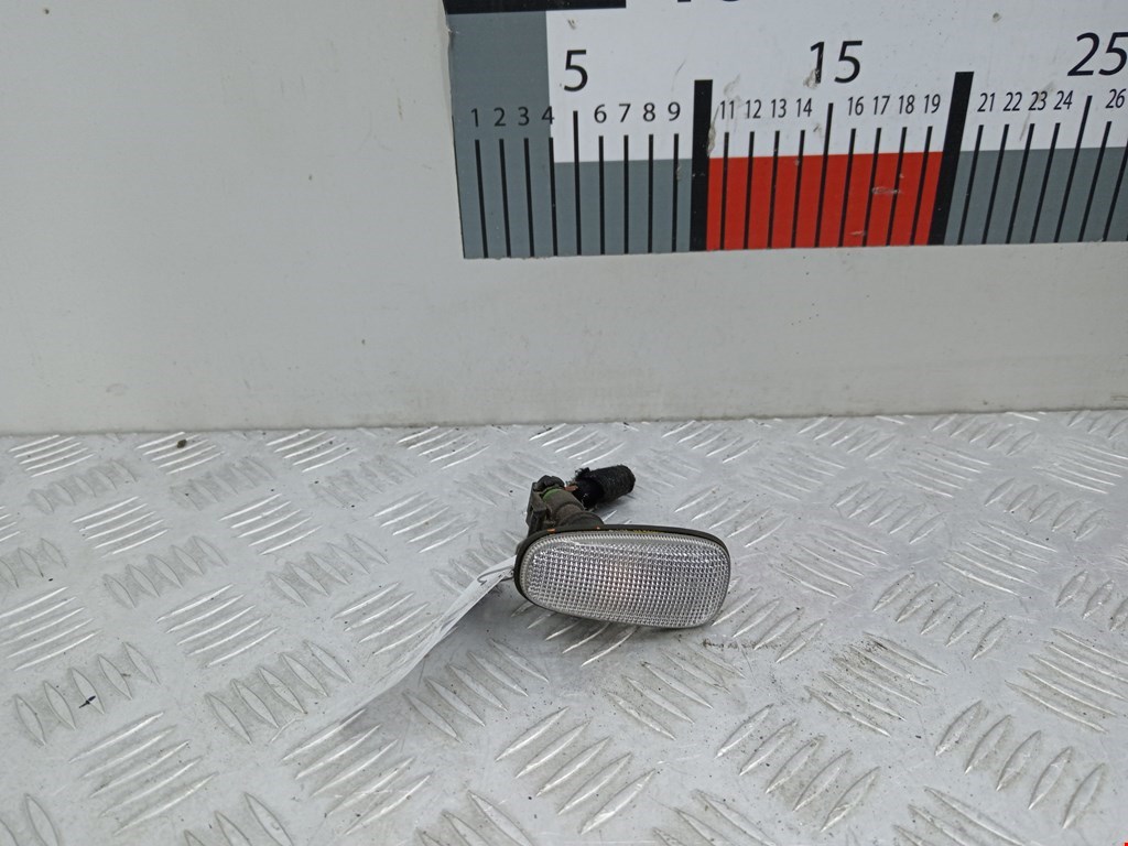 Повторитель на крыло OPEL Astra G 1998-2005