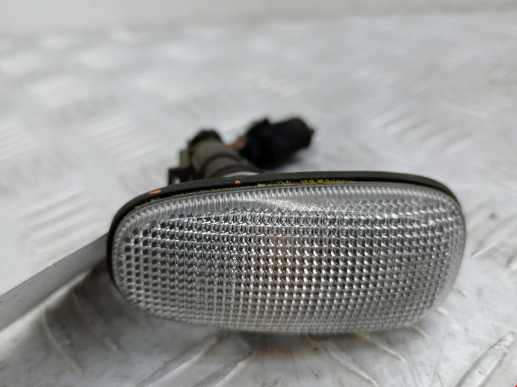 Повторитель на крыло OPEL Astra G 1998-2005