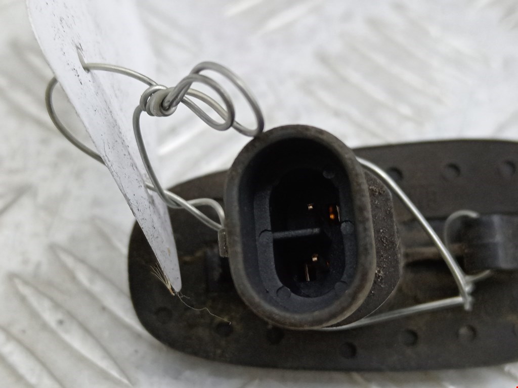 Повторитель на крыло OPEL Astra G 1998-2005