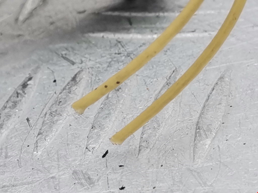 Замок зажигания LANCIA Phedra 2002-2010