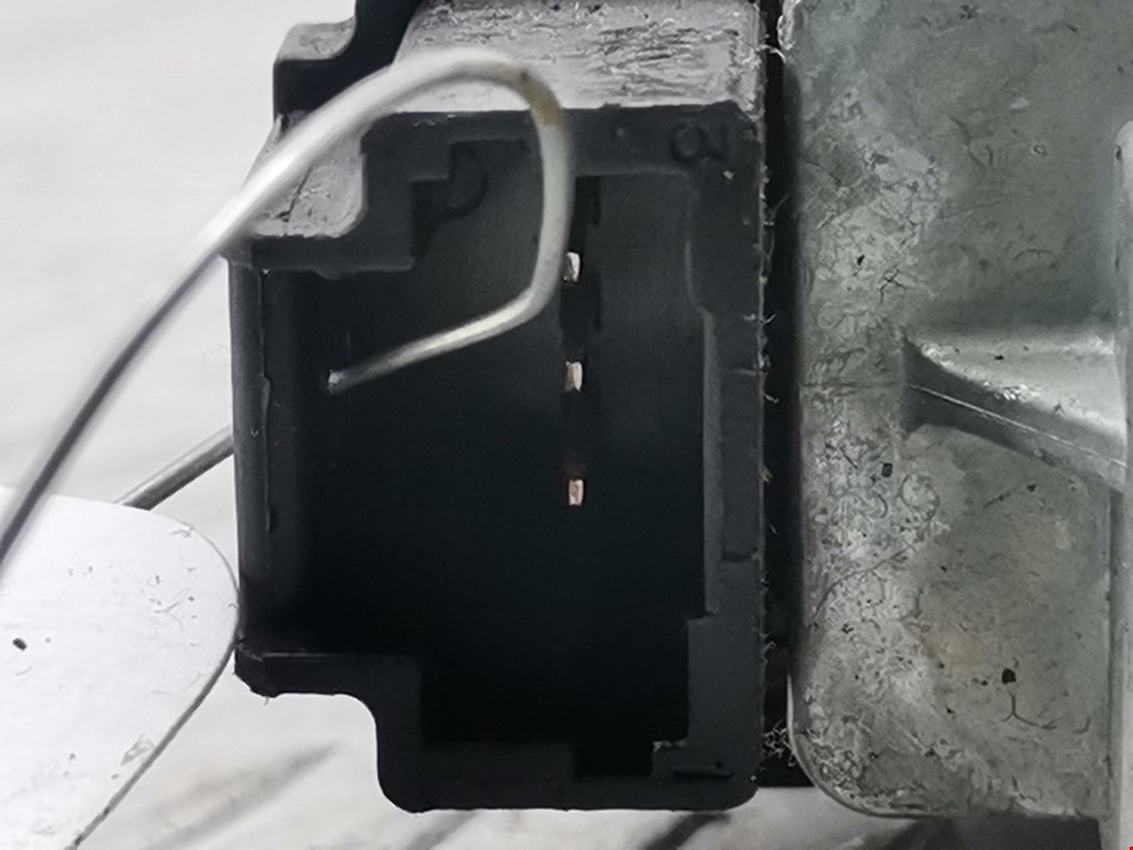 Замок зажигания LANCIA Phedra 2002-2010