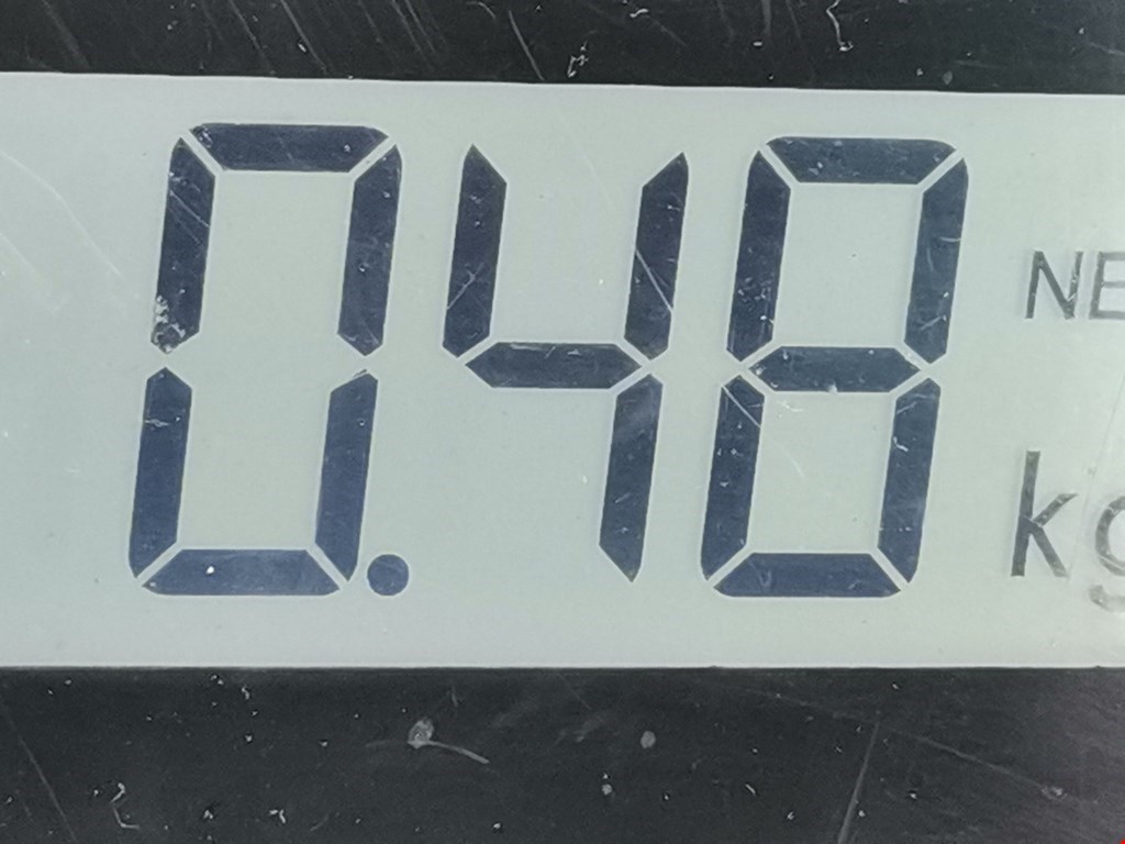 Замок зажигания LANCIA Phedra 2002-2010