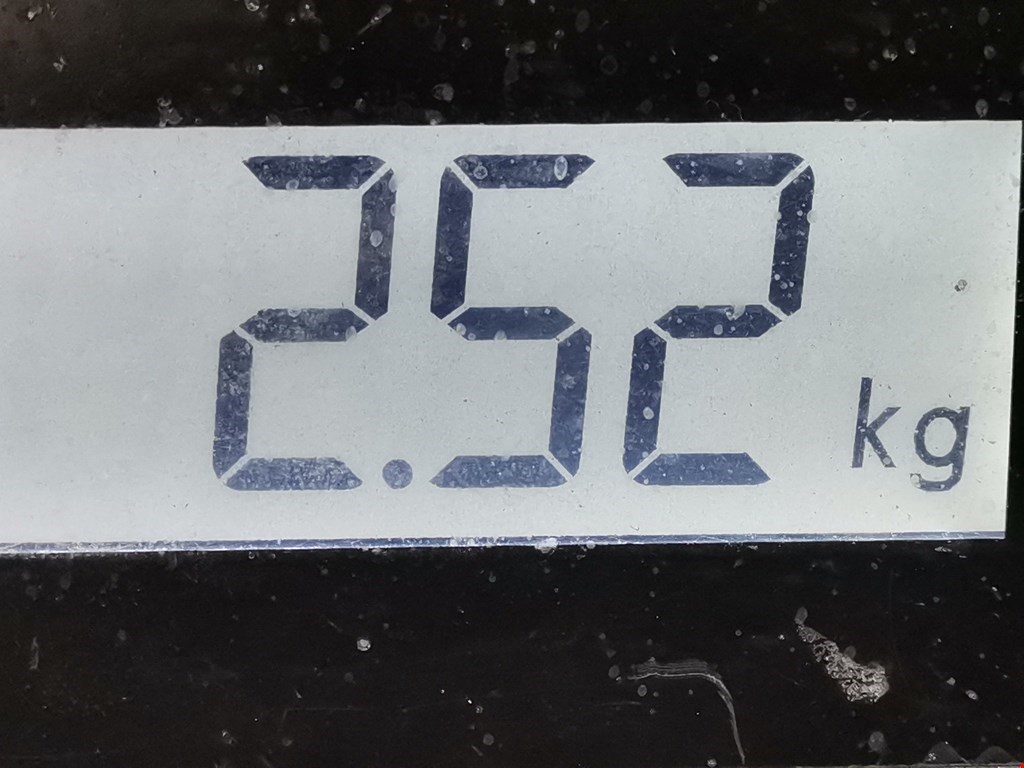 Насос масляный BMW 5er 5 серия F10/F11/F07 2009-2017