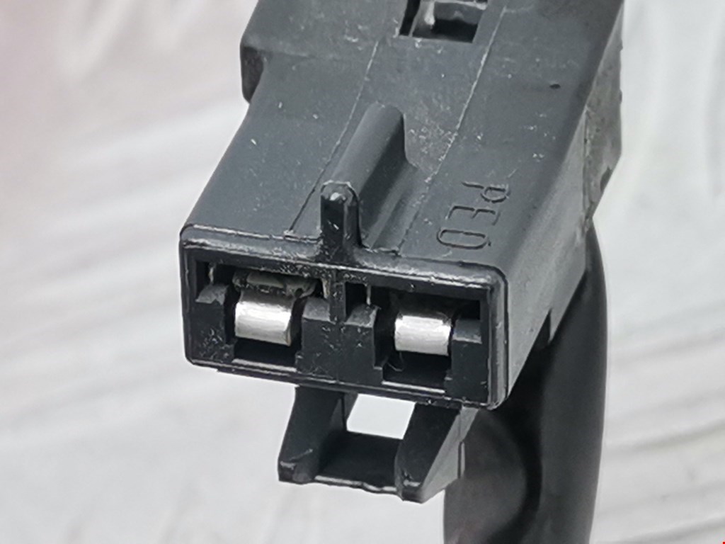 Моторчик (мотор) отопителя салона LANCIA Phedra 2002-2010