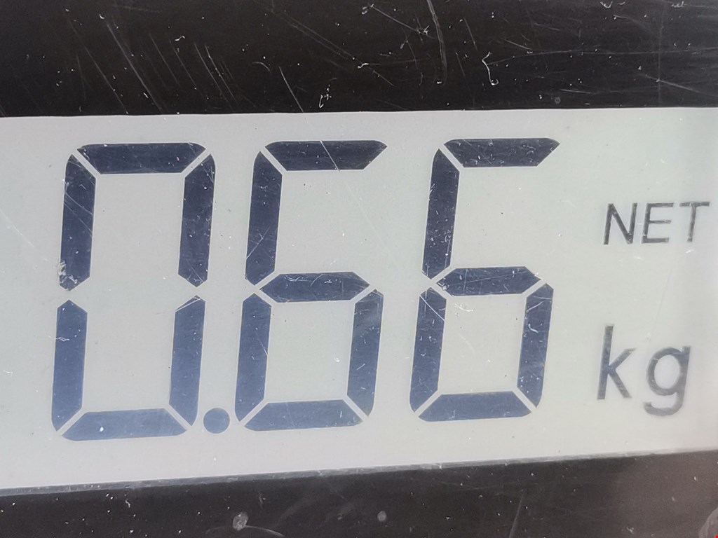 Моторчик (мотор) отопителя салона LANCIA Phedra 2002-2010