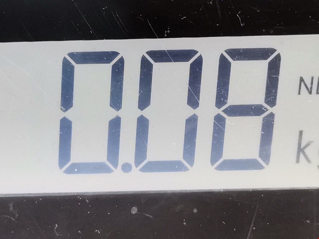 Переключатель подрулевой управления магнитолой CITROEN C5 I 2001-2008