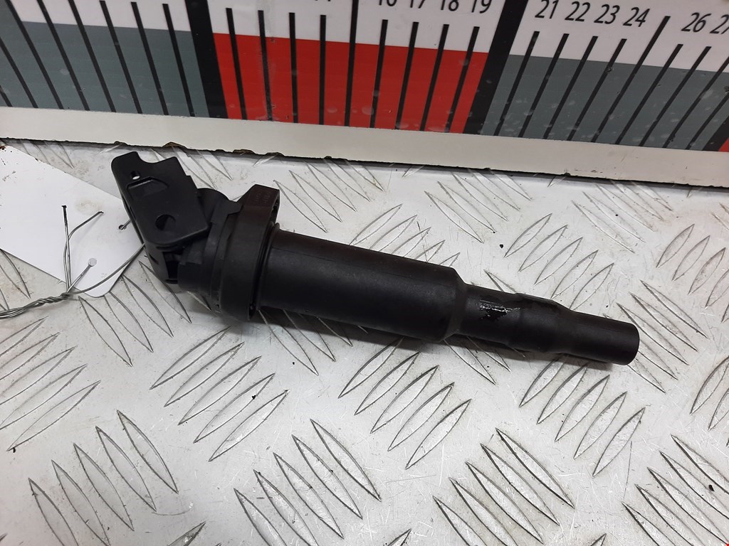 Катушка зажигания BMW 1er E81\E87 2004-2011