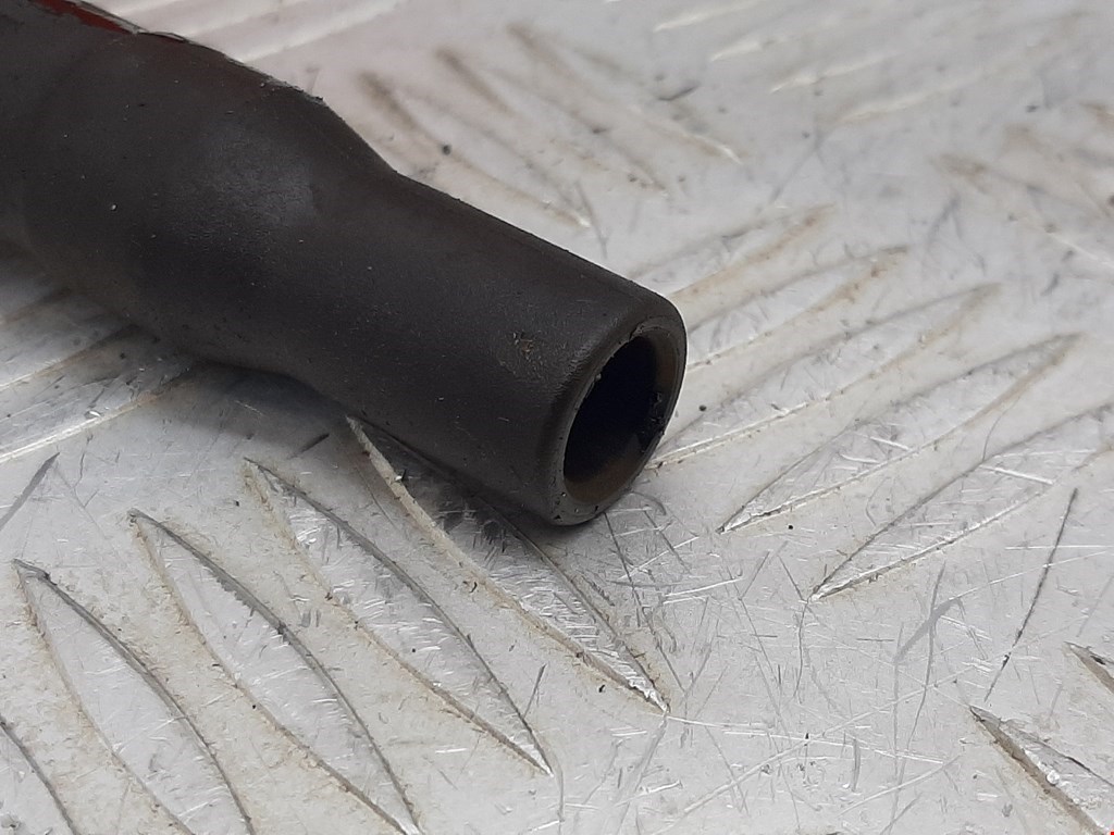 Катушка зажигания BMW 1er E81\E87 2004-2011