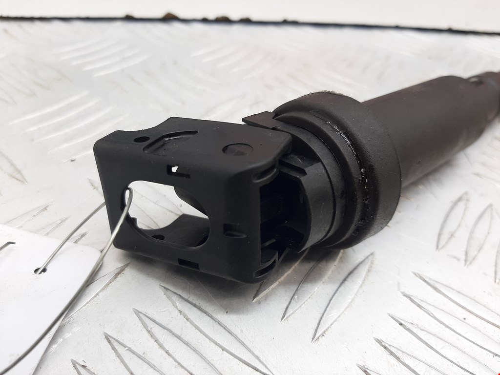 Катушка зажигания BMW 1er E81\E87 2004-2011