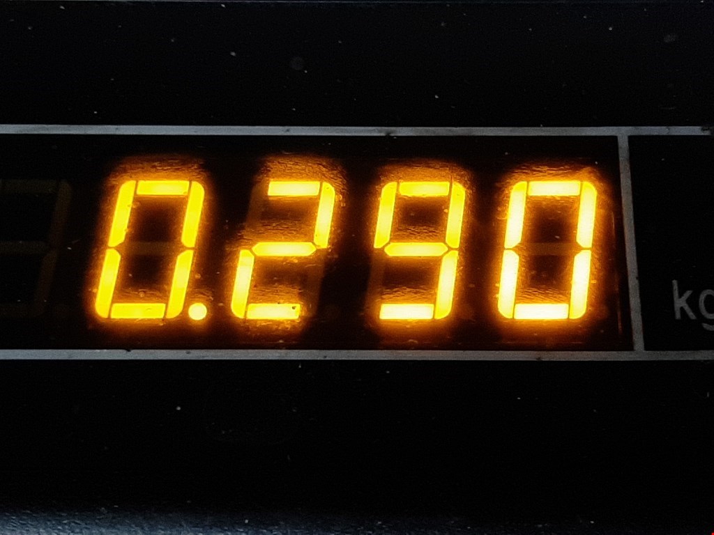 Патрубок BMW 1er E81\E87 2004-2011