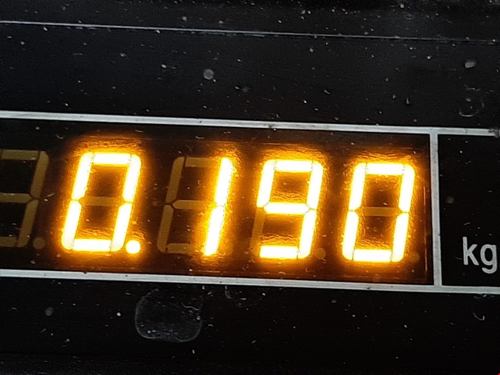 Корпус термостата BMW 1er E81\E87 2004-2011