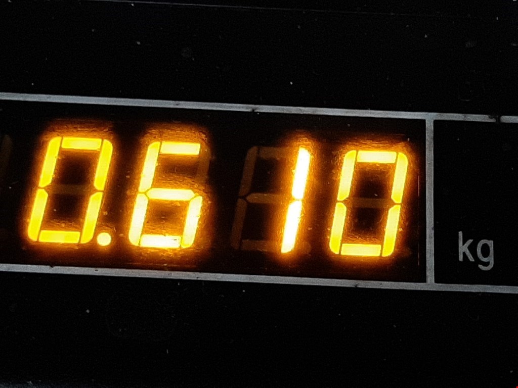 Кронштейн кондиционера BMW 1er E81\E87 2004-2011