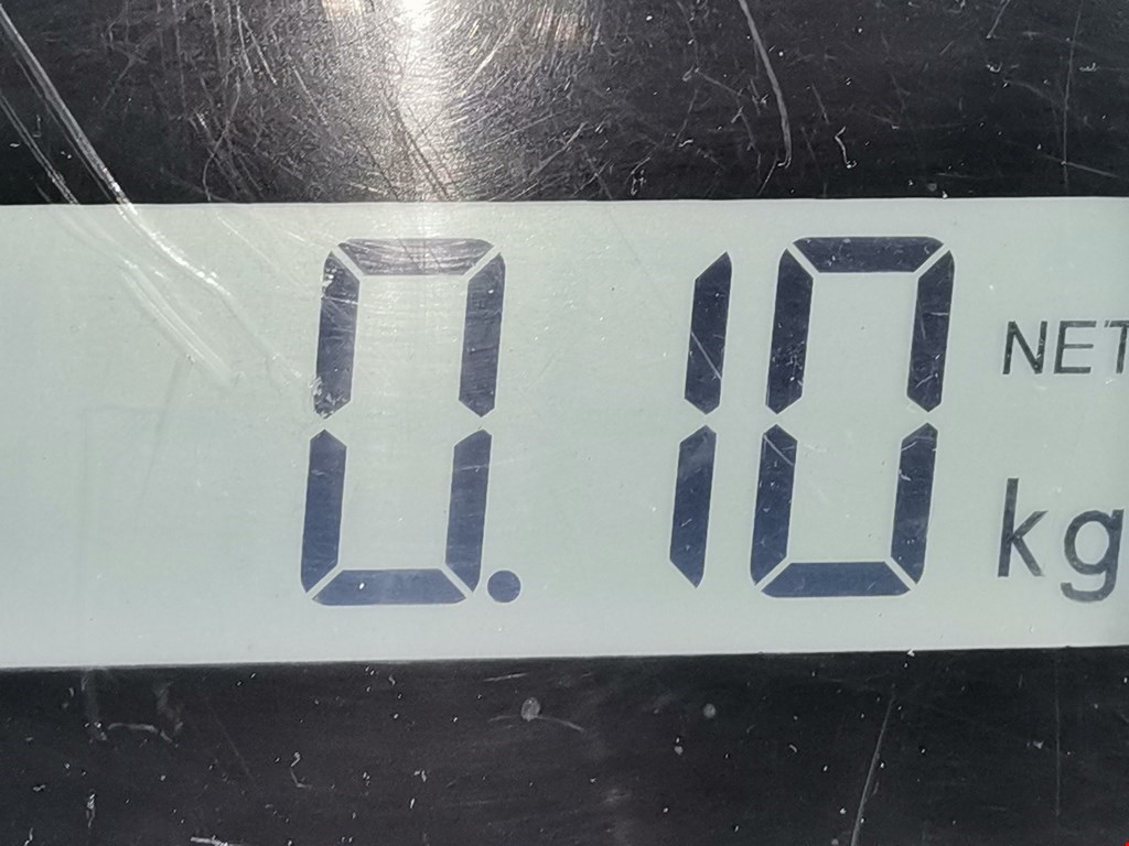 Механизм изменения длинны впускного коллектора OPEL Corsa D 2006-2014