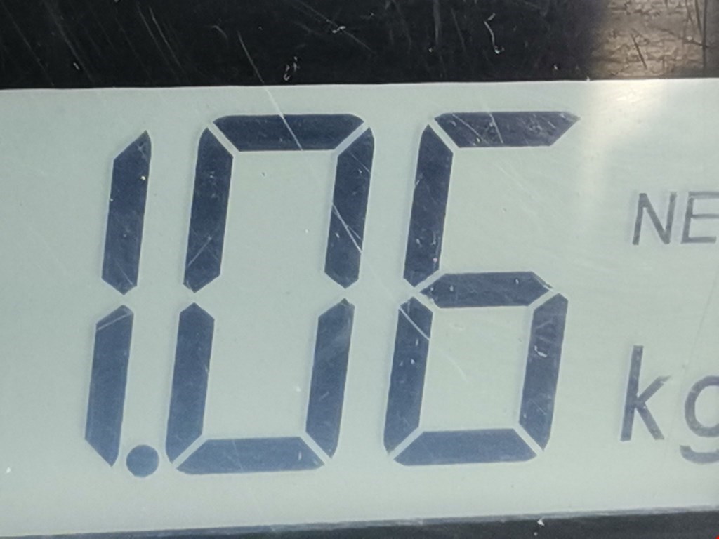 Замок зажигания VOLKSWAGEN Crafter 2006-2016