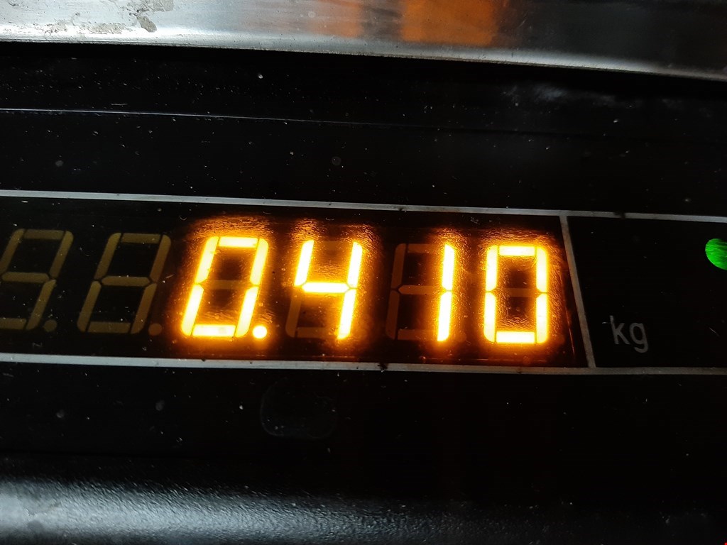 Кронштейн кондиционера AUDI A6 C5 1997-2004