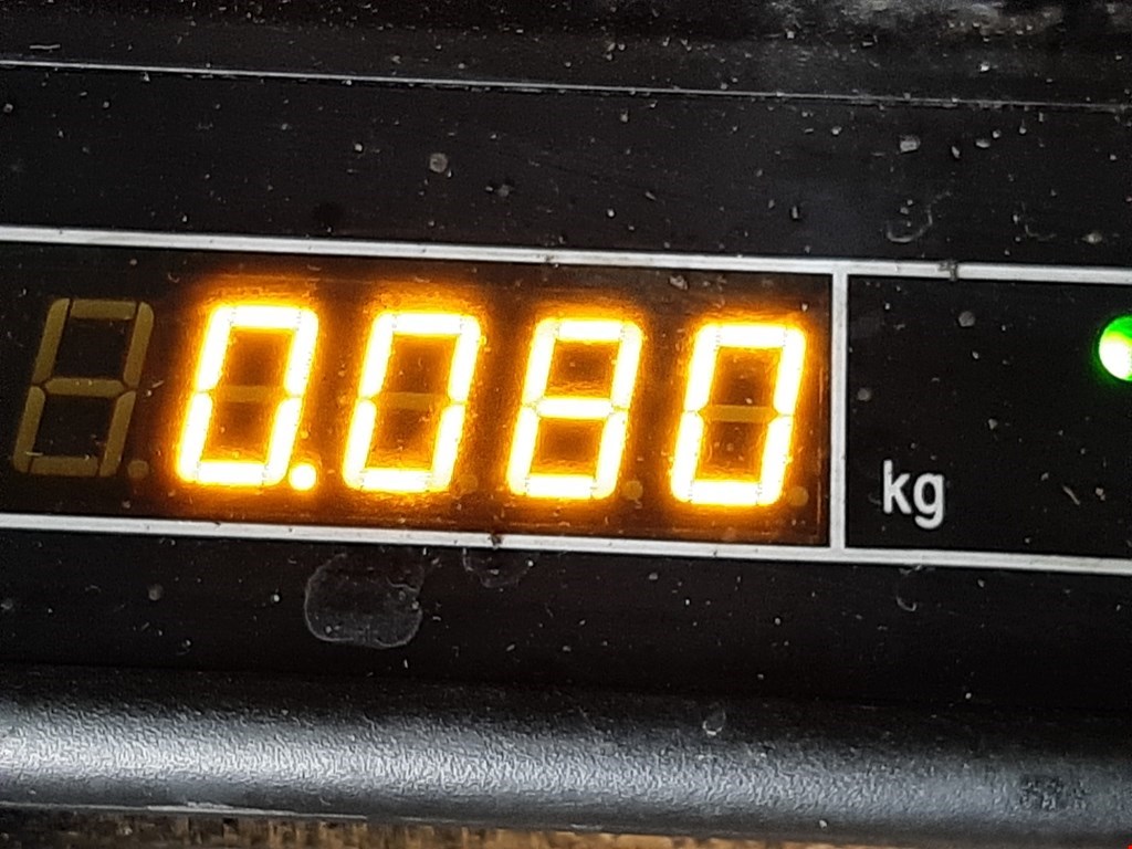 Патрубок воздушного фильтра BMW 1er E81\E87 2004-2011