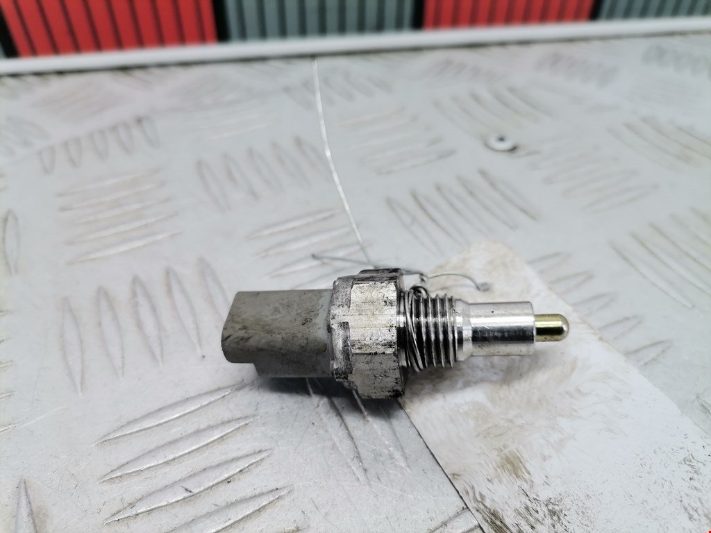 Датчик включения заднего хода FIAT Ducato 230 1993-2006