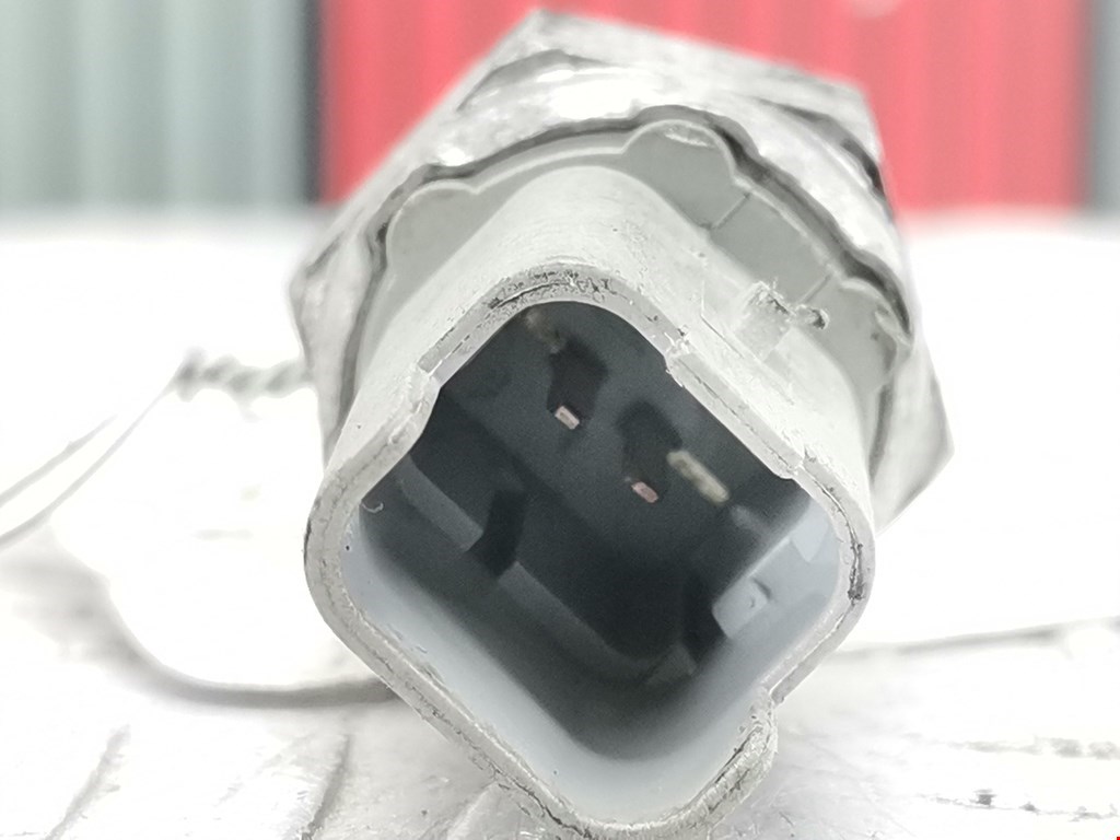 Датчик включения заднего хода FIAT Ducato 230 1993-2006