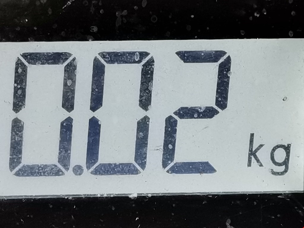 Датчик включения заднего хода FIAT Ducato 230 1993-2006