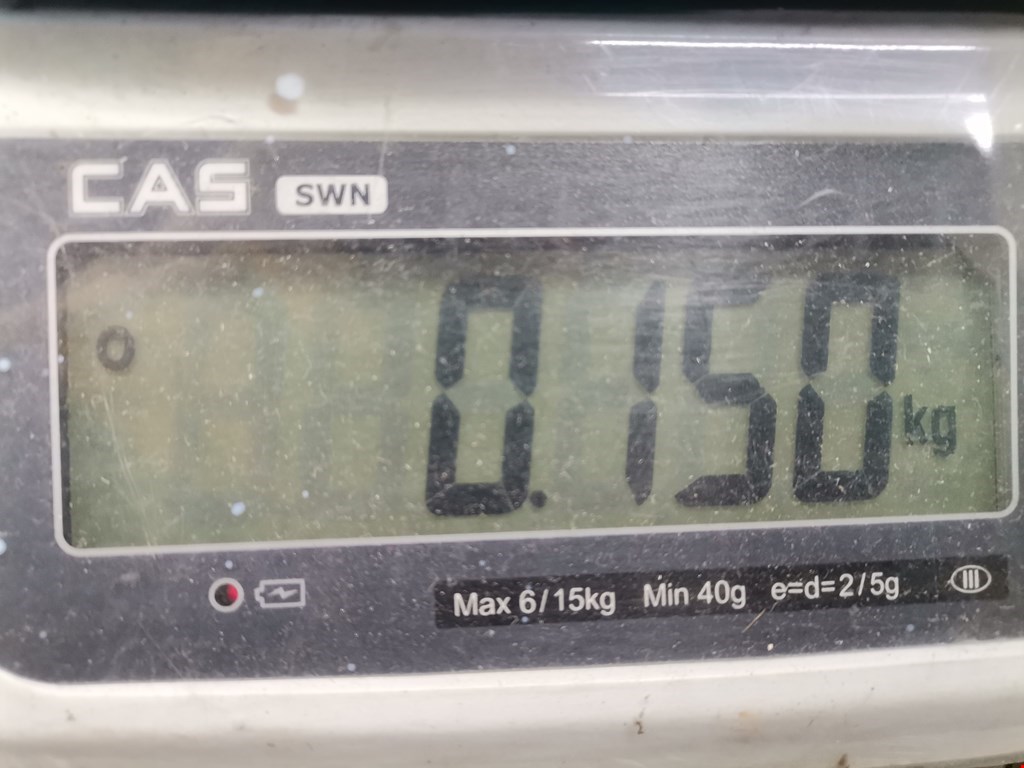 Динамик LAND ROVER Discovery III 2005-2009