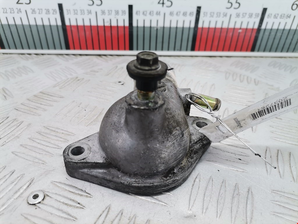 Корпус термостата ISUZU Trooper 1981-1991