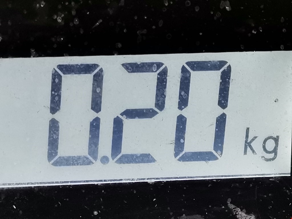 Корпус термостата ISUZU Trooper 1981-1991