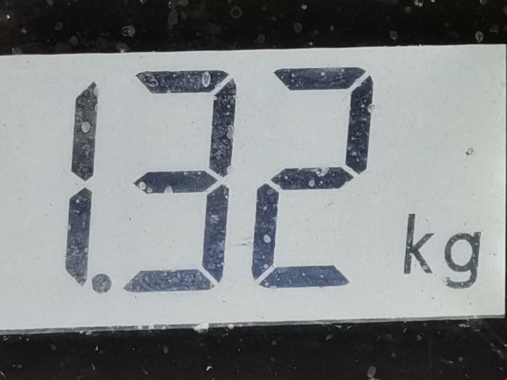 Корпус масляного фильтра ISUZU Trooper 1981-1991