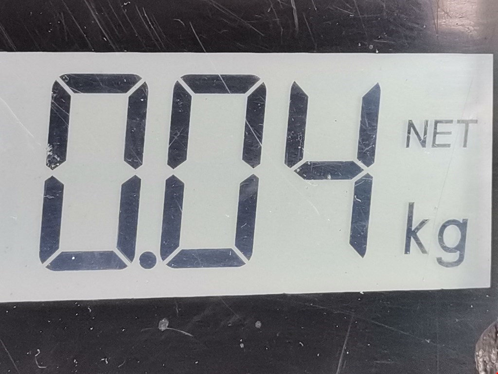 Повторитель на крыло OPEL Astra G 1998-2005