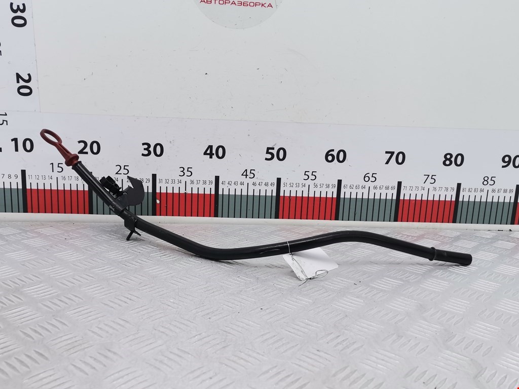 Щуп масляный BMW 5er 5 серия E39 1995-2004