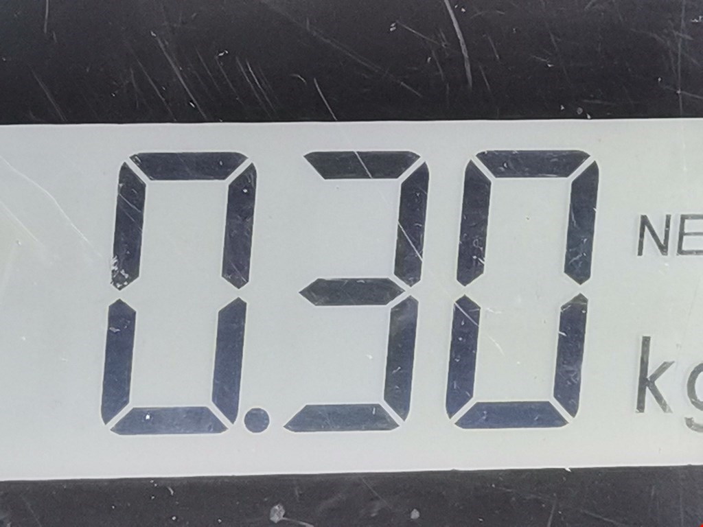 Щуп масляный BMW 5er 5 серия E39 1995-2004