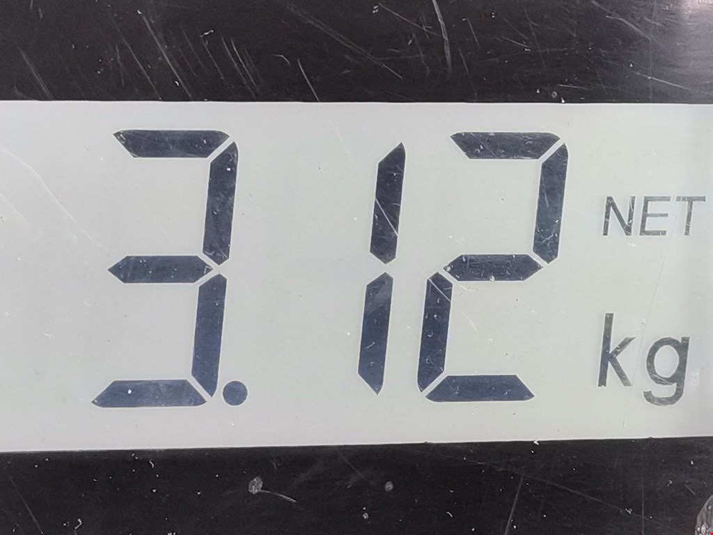 Шестерня коленвала (шкив) BMW 5er 5 серия E39 1995-2004