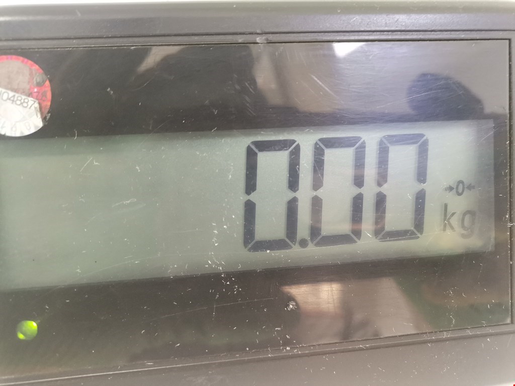 Форсунка омывателя лобового стекла VOLKSWAGEN Golf III 1991-1997