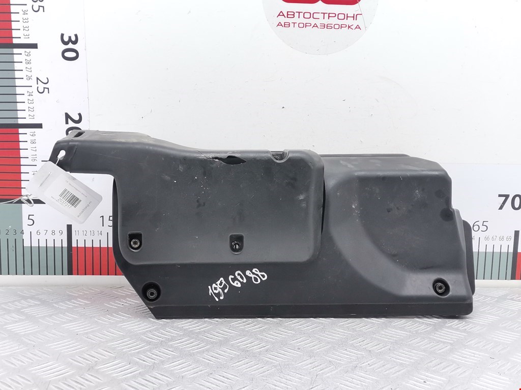 Крышка воздушного фильтра BMW 5-Series (E39) (1995-2004)