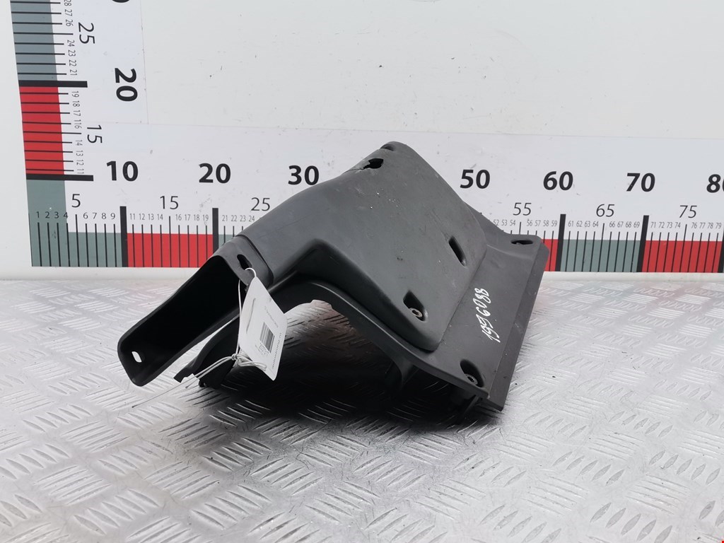 Кожух BMW 5er 5 серия E39 1995-2004