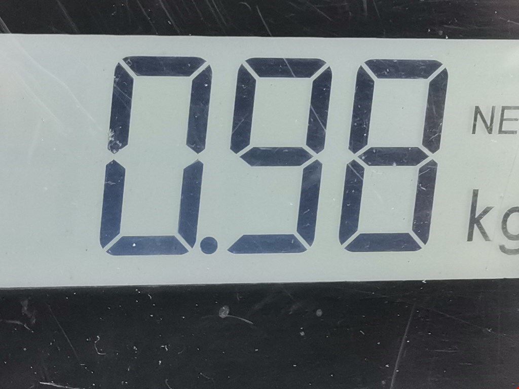 Кожух BMW 5er 5 серия E39 1995-2004