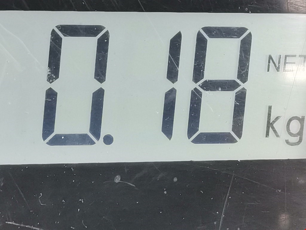 Патрубок воздушного фильтра BMW 5er 5 серия E39 1995-2004