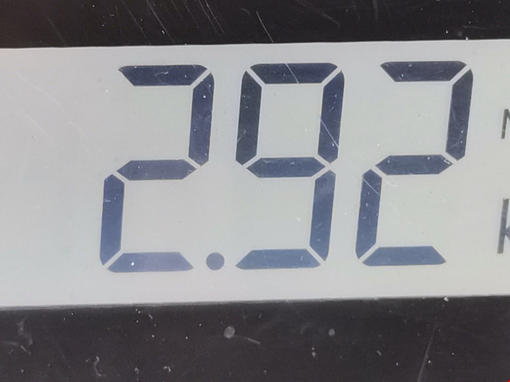 Коллектор выпускной BMW 5er 5 серия E39 1995-2004