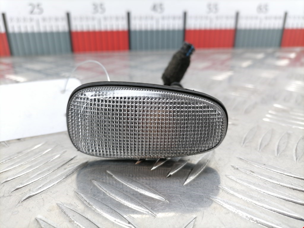 Повторитель на крыло OPEL Astra G 1998-2005