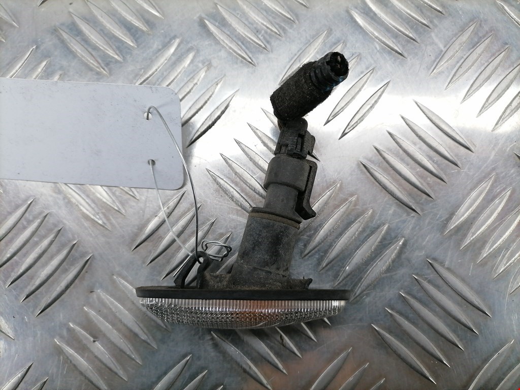 Повторитель на крыло OPEL Astra G 1998-2005