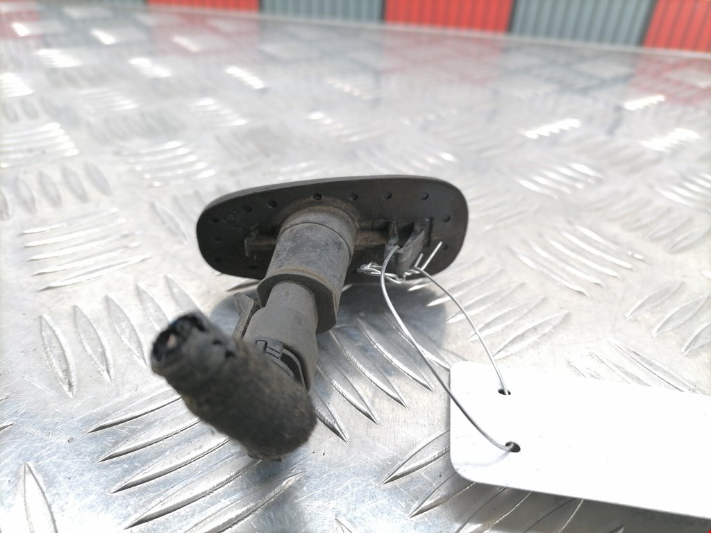 Повторитель на крыло OPEL Astra G 1998-2005