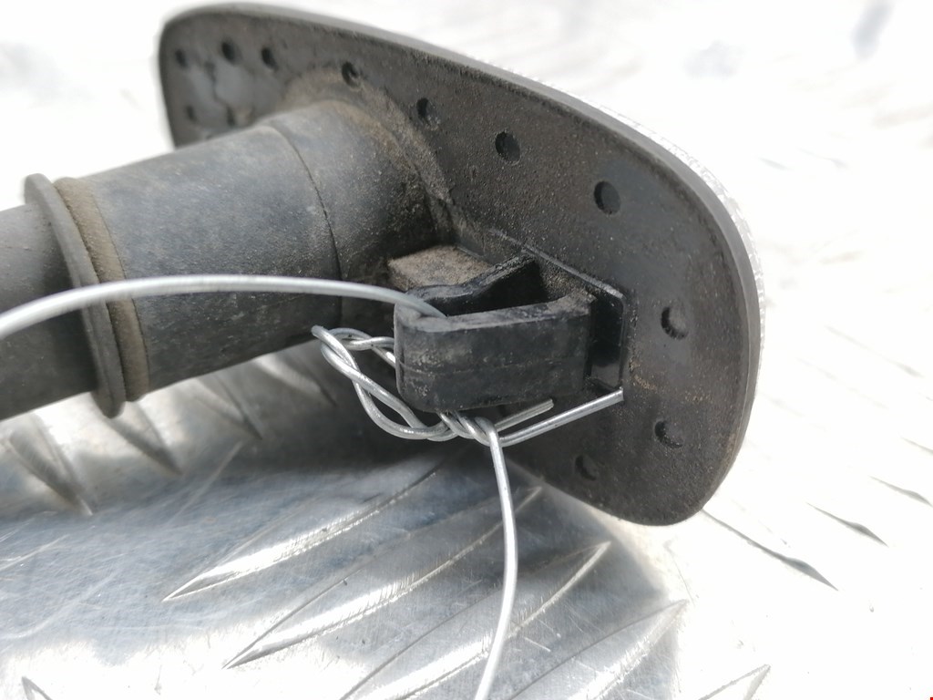 Повторитель на крыло OPEL Astra G 1998-2005