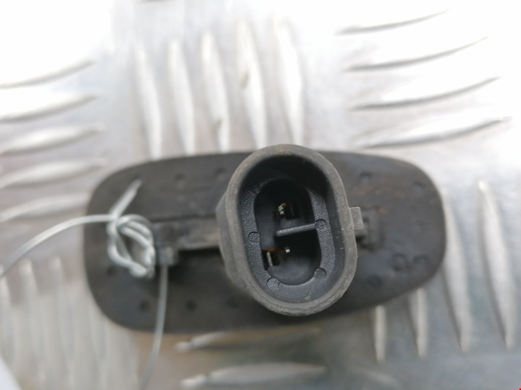 Повторитель на крыло OPEL Astra G 1998-2005