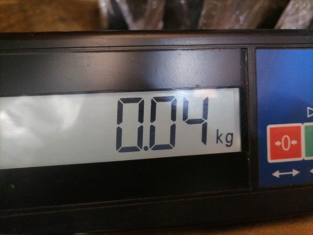 Повторитель на крыло OPEL Astra G 1998-2005