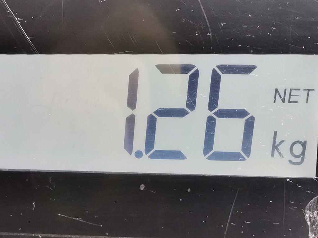 Магнитола VOLKSWAGEN Passat B5 1997-2005