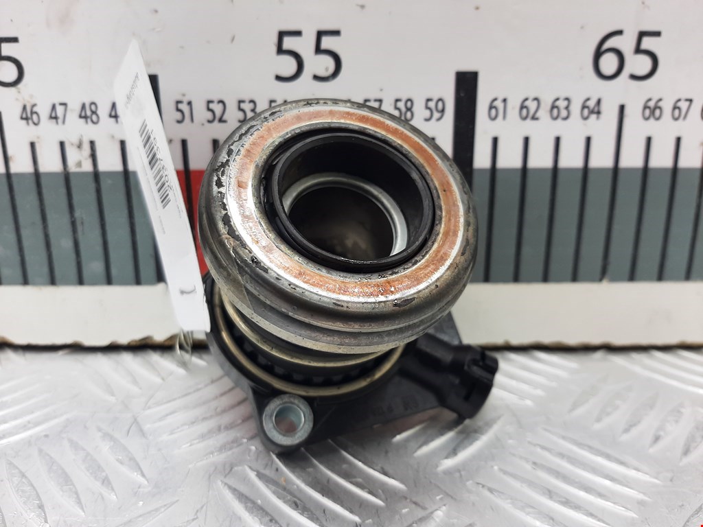 Подшипник выжимной OPEL Corsa C 2000-2006